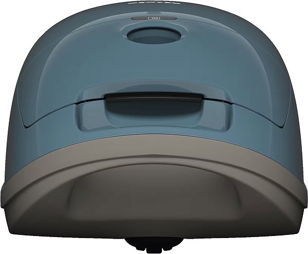 Bagged Vacuum Cleaner Miele Guard M1 Flex Nordic blue ...