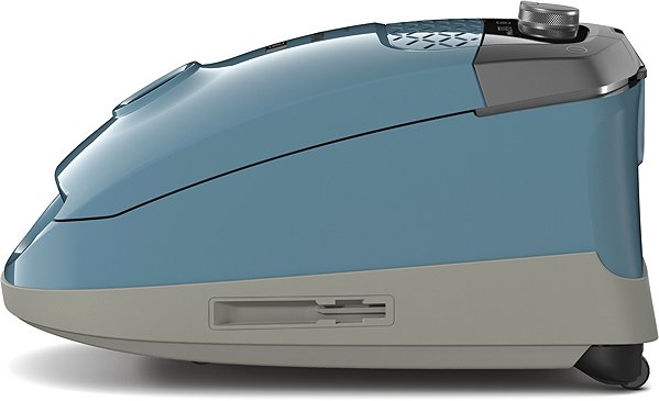 Bagged Vacuum Cleaner Miele Guard S1 Nordic ...
