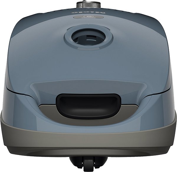 Bagged Vacuum Cleaner Miele Guard S1 Nordic ...