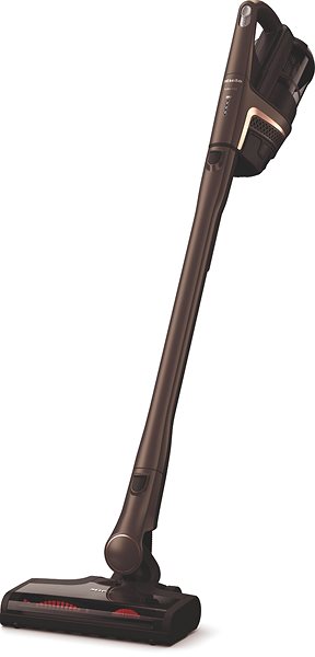Upright Vacuum Cleaner Miele Triflex HX2 125 Gala Edition ...