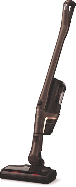 Upright Vacuum Cleaner Miele Triflex HX2 125 Gala Edition ...