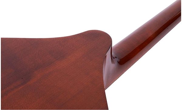 Mandoline Mihai Hora M1089 EQ ...