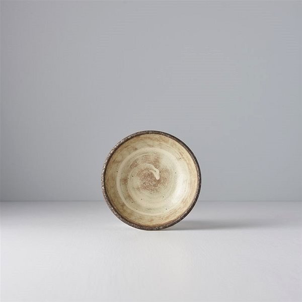 Tál Made in Japan lapos tányér Nin-Rin 13 cm 200 ml ...