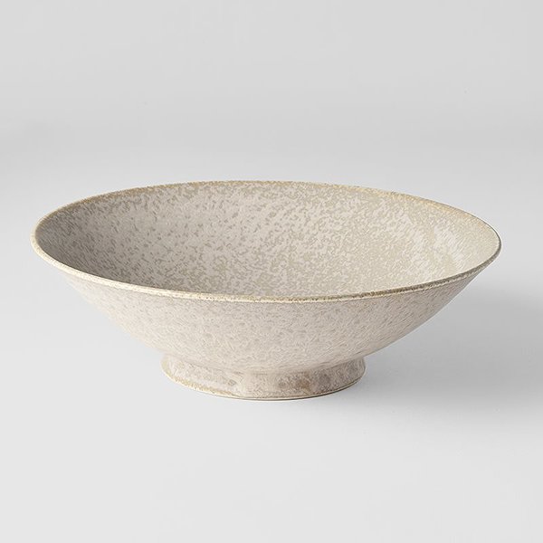Misa Made In Japan Ramen misa Fade 25 cm 0,9 l ...