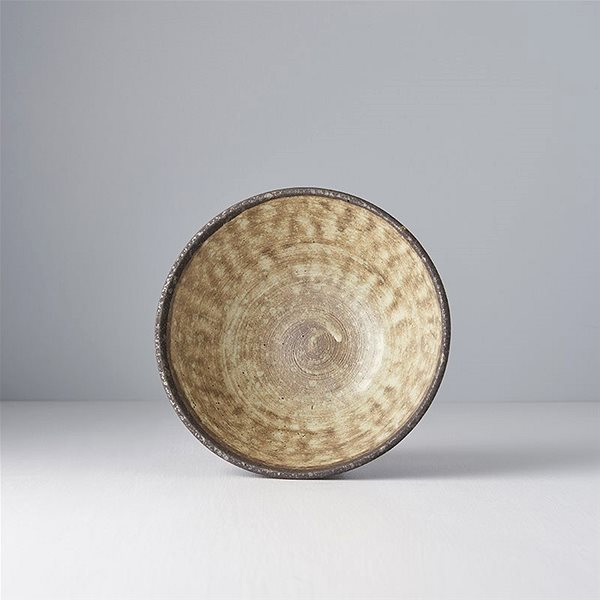 Schale Made In Japan Udon Bowl Nin-Rin - 20 cm - 800 ml ...