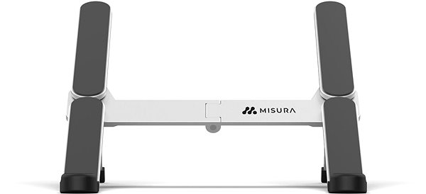 Laptop-Ständer MISURA ME24 ...