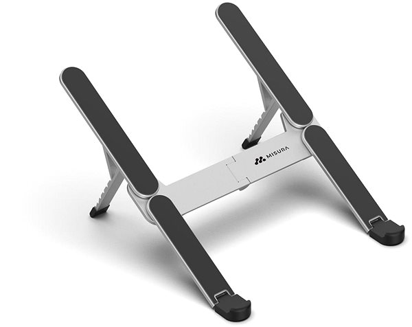 Laptop-Ständer MISURA ME24 ...