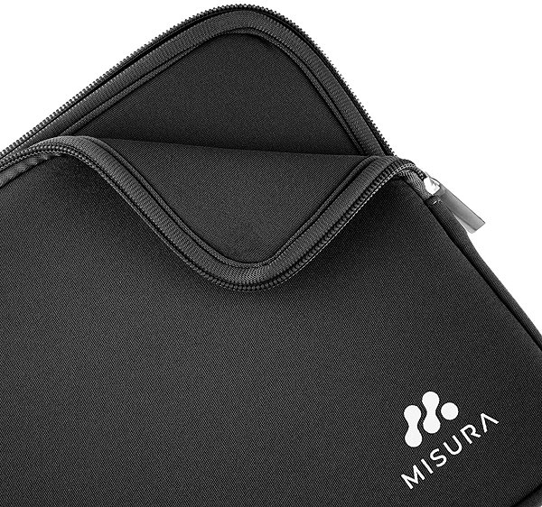 Laptop Case MISURA Protective case 16