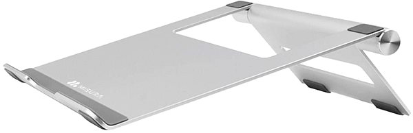 Laptop-Ständer MISURA ME05, ergonomic ...