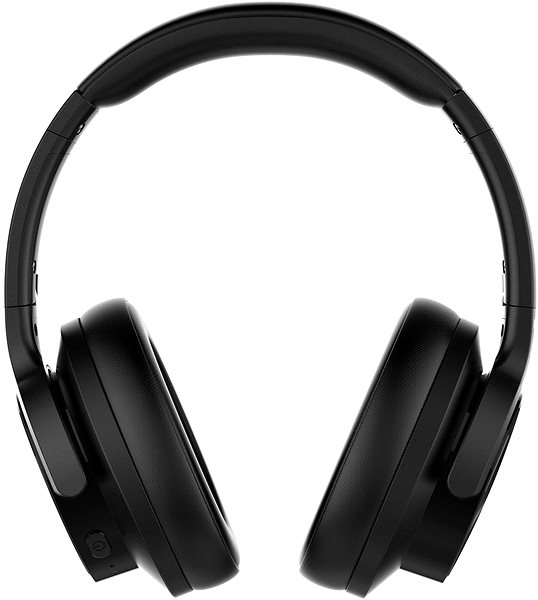 Wireless Headphones Mixcder E9                         Screen