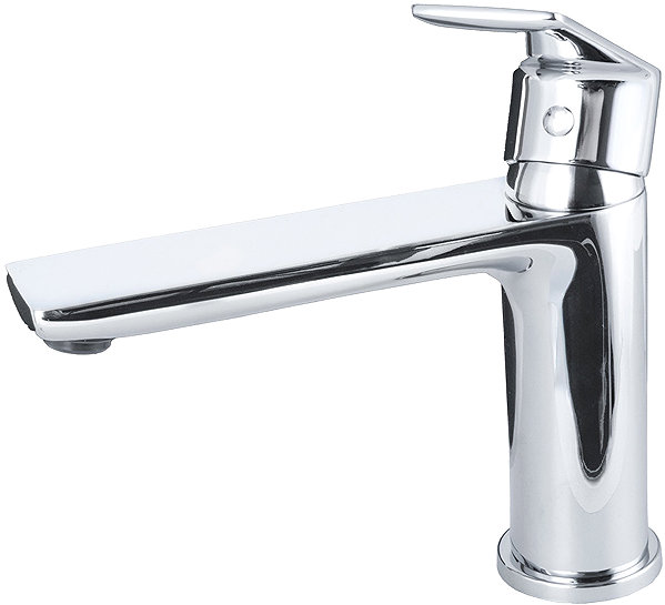 Tap Mixxus Premium Alex 001 ...