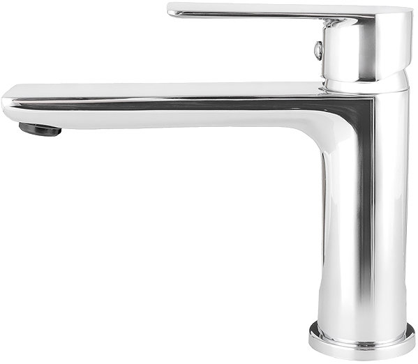 Tap Mixxus Premium Alex 001 Long (Nut) ...