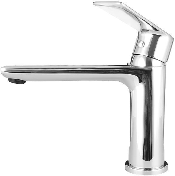 Tap Mixxus Premium Alex 001 Long (Nut) ...