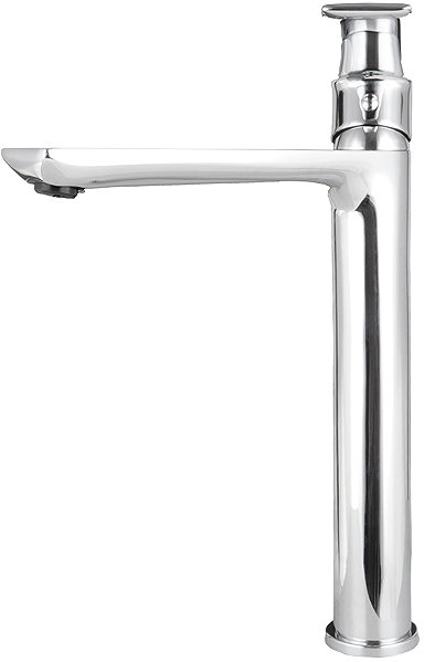 Tap Mixxus Premium Alex 001 High (Nut) ...