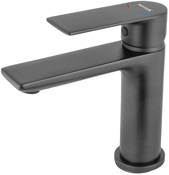Tap Mixxus Premium Alex 001 (Nut), black ...