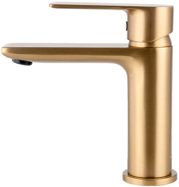 Tap Mixxus Premium Alex 001, gold ...