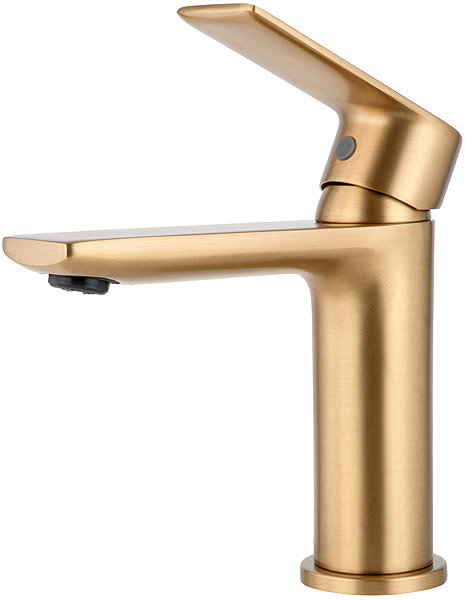 Tap Mixxus Premium Alex 001, gold ...