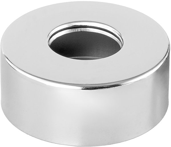 Tap MIXXUS Bathtub mixer PREMIUM BOLERO 009 ...