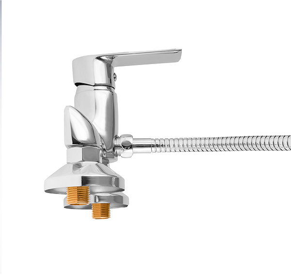 Tap MIXXUS Shower mixer PREMIUM ALEX 003 ...