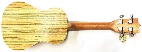 Ukulele Marktinez UK 23 ...