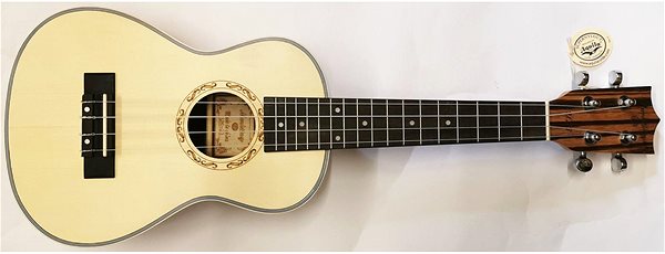 Ukulele Marktinez UK 23 ...