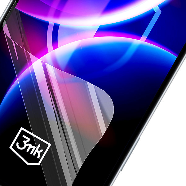 Schutzfolie 3MK StratCore700 für Xiaomi 13T ...