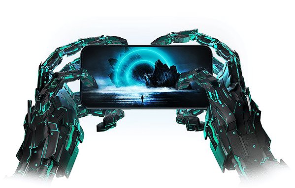 Schutzfolie 3MK 1UP für Xiaomi 15 Ultra ...