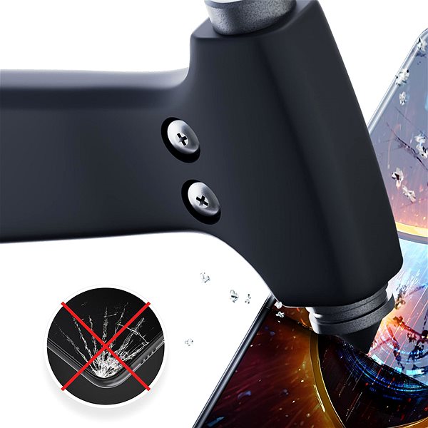 Schutzfolie 3mk Silky Matt Privacy für Xiaomi 11T Pro ...