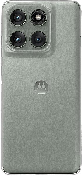 Handyhülle 3MK Armor Case für Motorola Edge 60 Pro ...