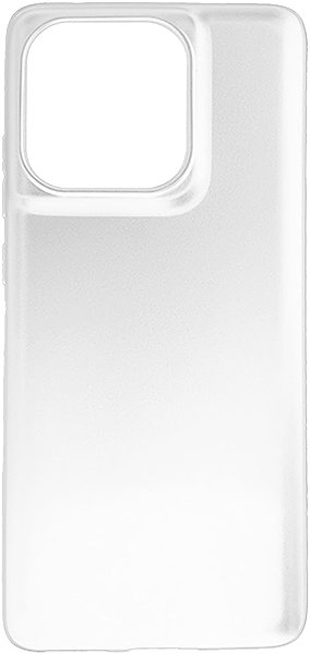 Handyhülle 3MK Armor Case für Motorola Edge 60 Pro ...