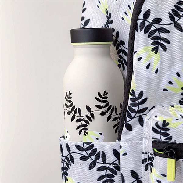 Thermos MILAN Thermo bottle Wallpaper, 591 ml ...