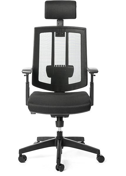 Office Chair MULTISED FRIEMD BZJ 363 Screen