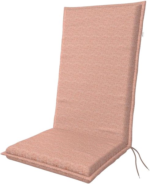 Polstr Doppler (Doppler jsou, Často jsou, dispozici různých, Doppler jsou navrženy, Doppler používá) Polstr Doppler