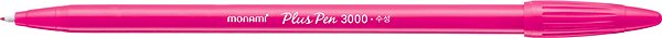 Liner MONAMI Plus Pen 3000 60 Stk ...