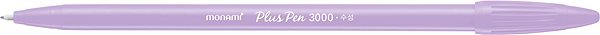 Liner MONAMI Plus Pen 3000 36 Stk ...