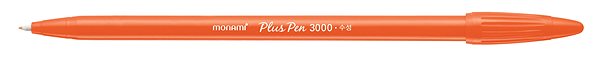 Liner MONAMI Plus Pen 3000 48 Stk. ...