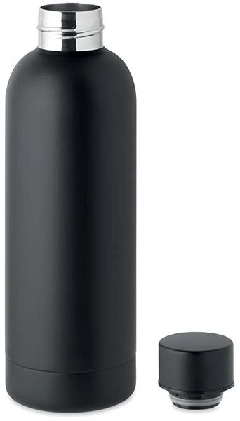 Thermos Sortland Thermos Salte 500 ml black .