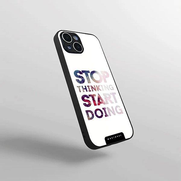 Kryt na mobil Mobiwear Glossy lesklý pre Apple iPhone 16 - G078G ...