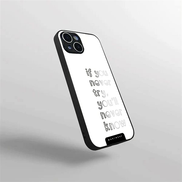 Kryt na mobil Mobiwear Glossy lesklý pro Realme C63 - G075G ...