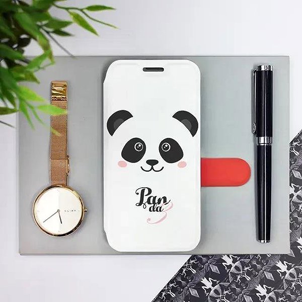Mobiltelefon tok Mobiwear Google Pixel 9 flip tok - M030P ...