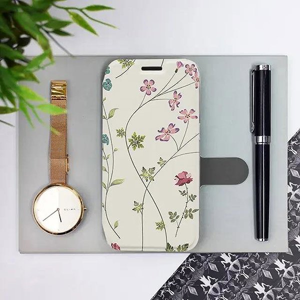 Mobiltelefon tok Mobiwear Google Pixel 9 flip tok - MD03S ...