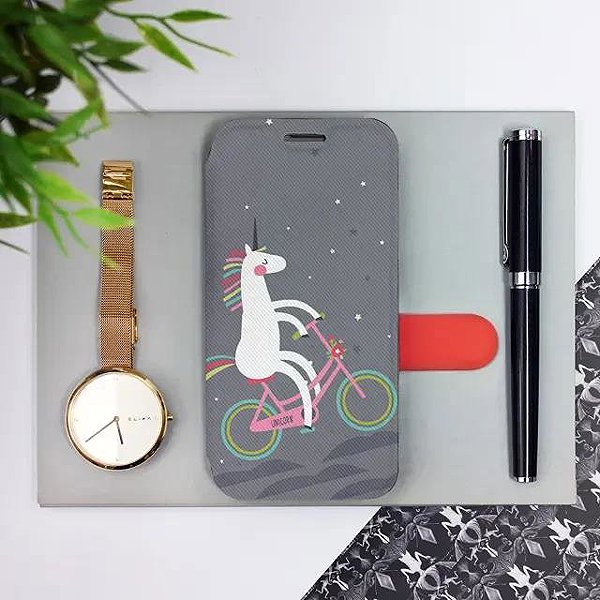 Mobiltelefon tok Mobiwear Google Pixel 9 flip tok - V024P ...