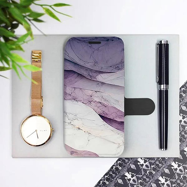 Mobiltelefon tok Mobiwear Google Pixel 9 flip tok - VP31S ...