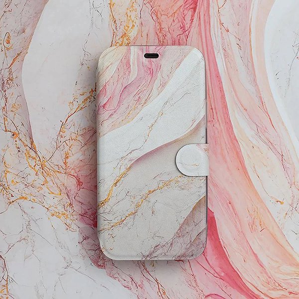 Mobiltelefon tok Mobiwear Google Pixel 9 flip tok - VP32S ...