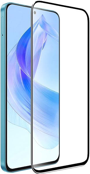 Glass Screen Protector Mobile Origin EasyGlass Honor 90 Lite 5G ...