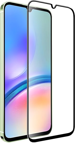 Glass Screen Protector Mobile Origin EasyGlass Samsung Galaxy A05s ...