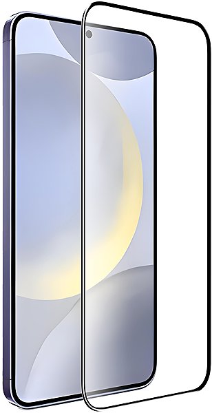 Glass Screen Protector Mobile Origin EasyGlass Samsung Galaxy S24/S25 ...