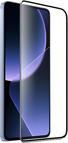 Glass Screen Protector Mobile Origin EasyGlass Xiaomi 13T Pro ...
