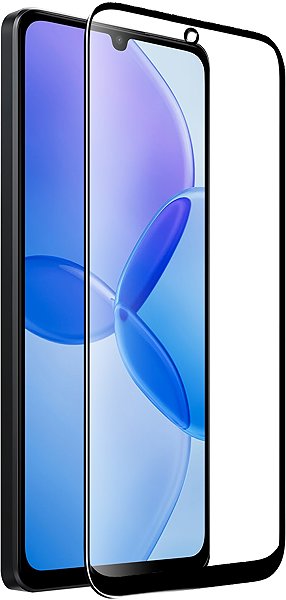 Glass Screen Protector Mobile Origin EasyGlass Xiaomi Redmi 13R 5G ...
