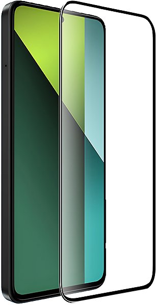 Glass Screen Protector Mobile Origin EasyGlass Xiaomi Redmi Note 13 Pro 5G ...